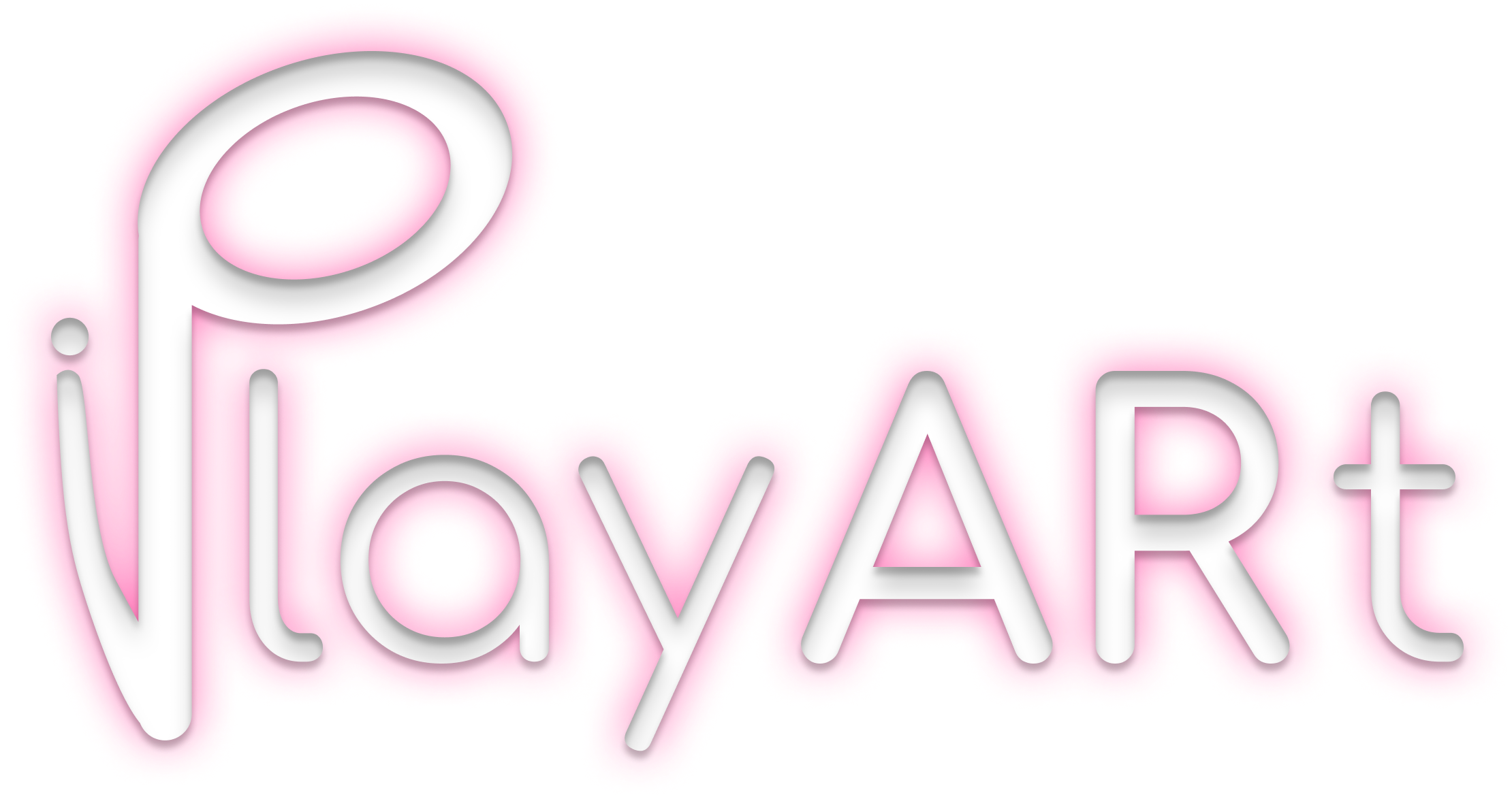 logo iPlayARt